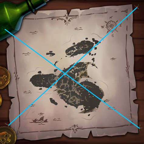plunder 6 letters